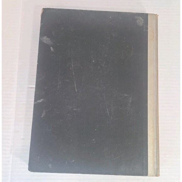 Eyes on the World A Photographic Record of History in the Making 1st Edition HC - Picture 2 of 9